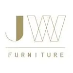 Jw Furniture discount code